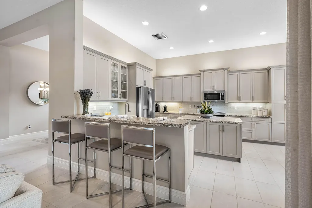 8167 Majestic Mountain Drive Boynton Beach FL 33473