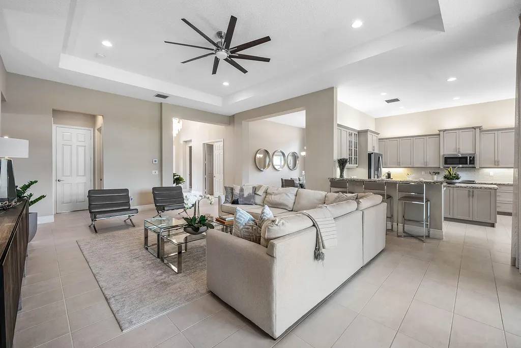 8167 Majestic Mountain Drive Boynton Beach FL 33473
