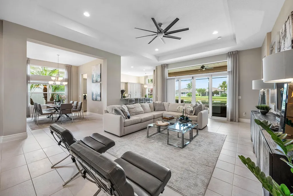 8167 Majestic Mountain Drive Boynton Beach FL 33473