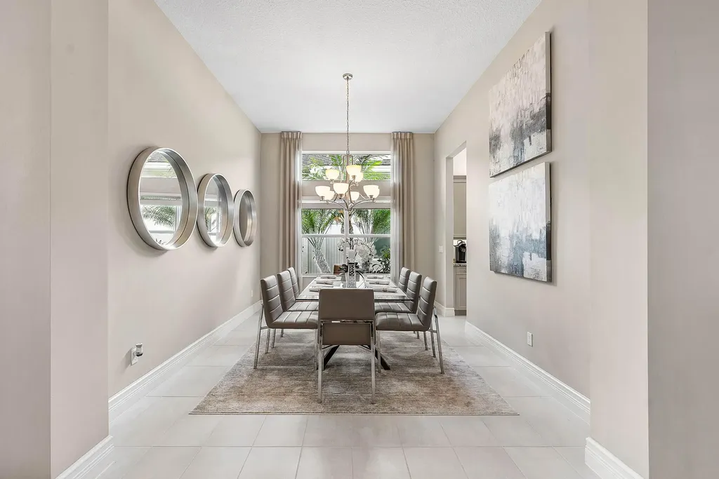 8167 Majestic Mountain Drive Boynton Beach FL 33473