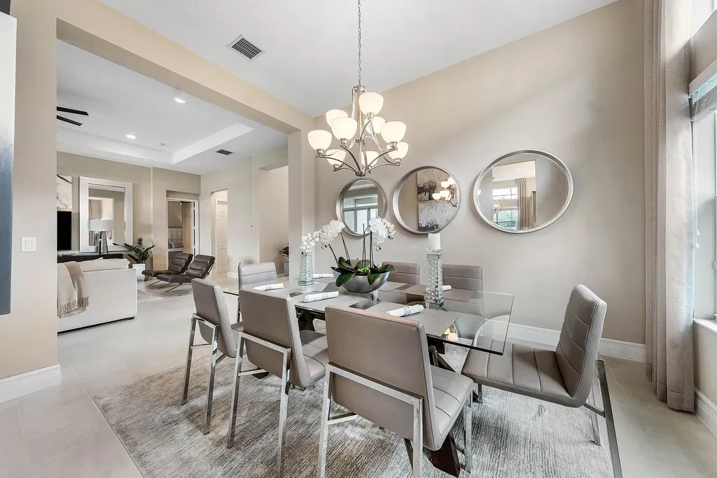 8167 Majestic Mountain Drive Boynton Beach FL 33473