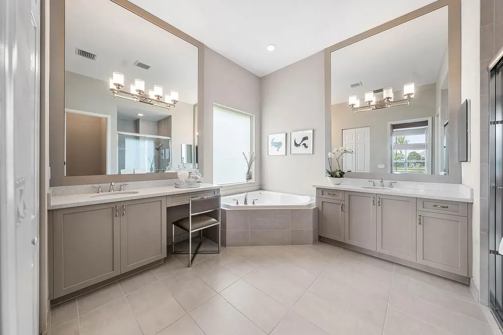 8167 Majestic Mountain Drive Boynton Beach FL 33473