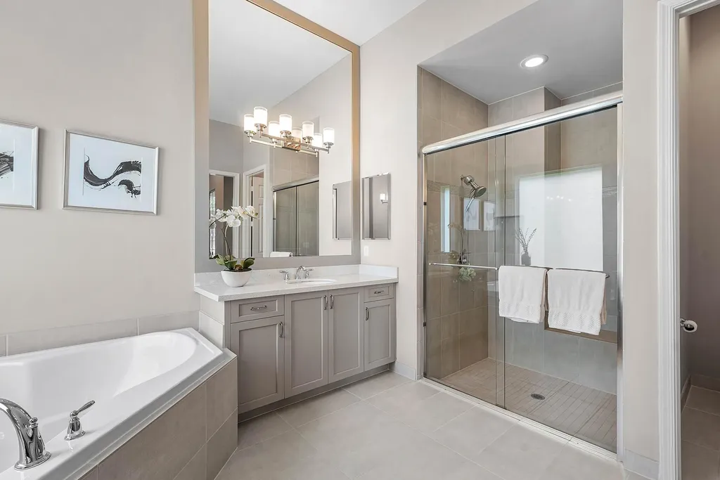 8167 Majestic Mountain Drive Boynton Beach FL 33473