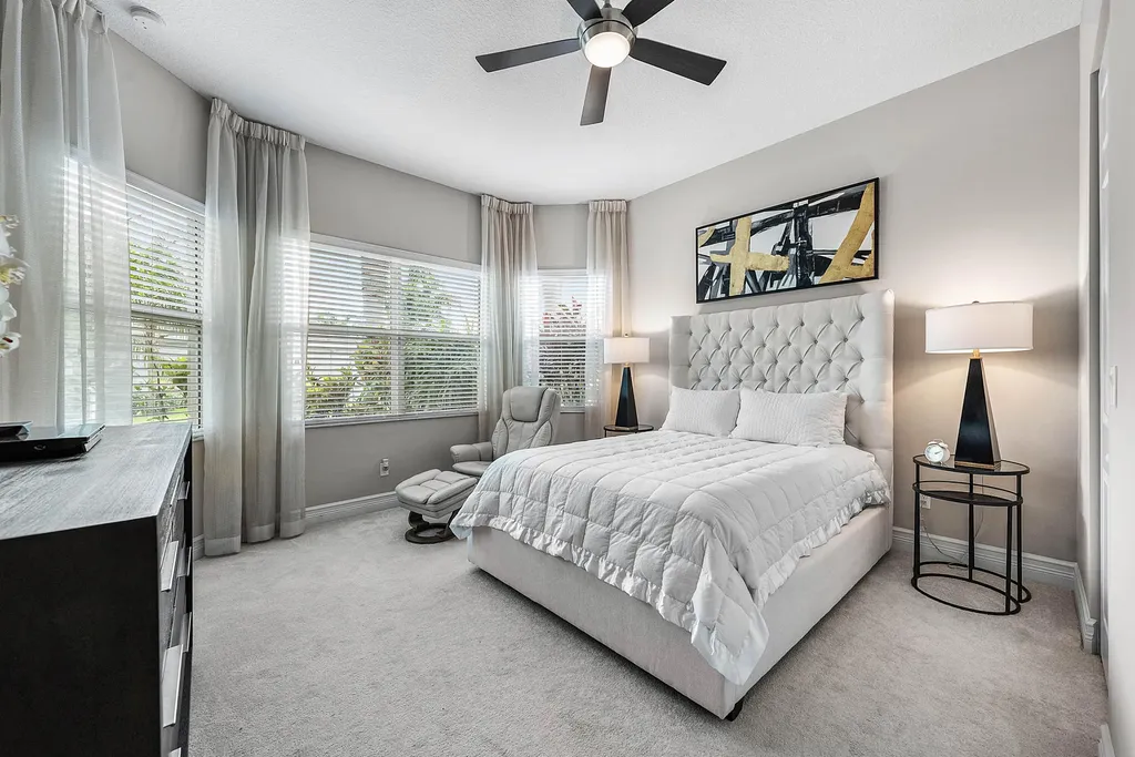 8167 Majestic Mountain Drive Boynton Beach FL 33473