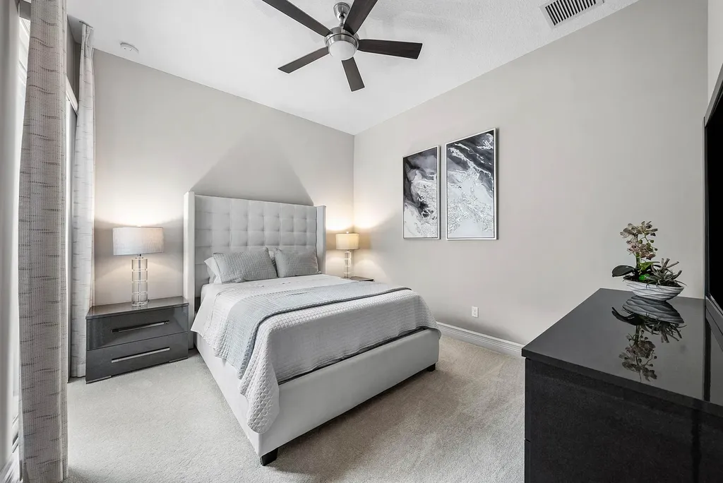 8167 Majestic Mountain Drive Boynton Beach FL 33473
