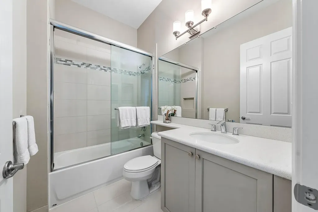 8167 Majestic Mountain Drive Boynton Beach FL 33473