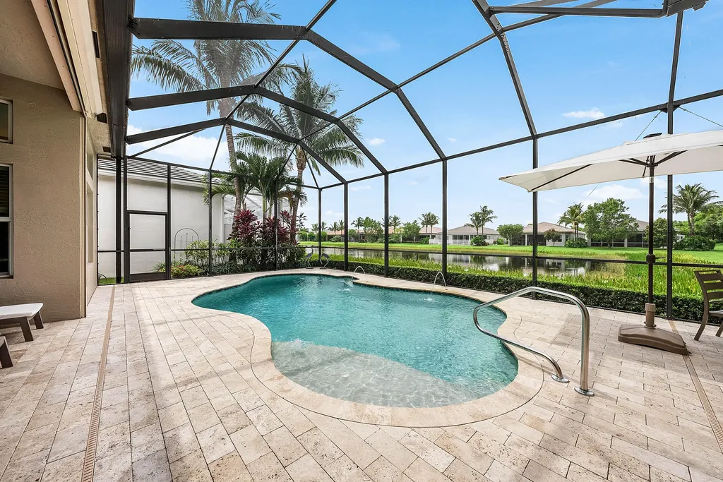 8167 Majestic Mountain Drive Boynton Beach FL 33473