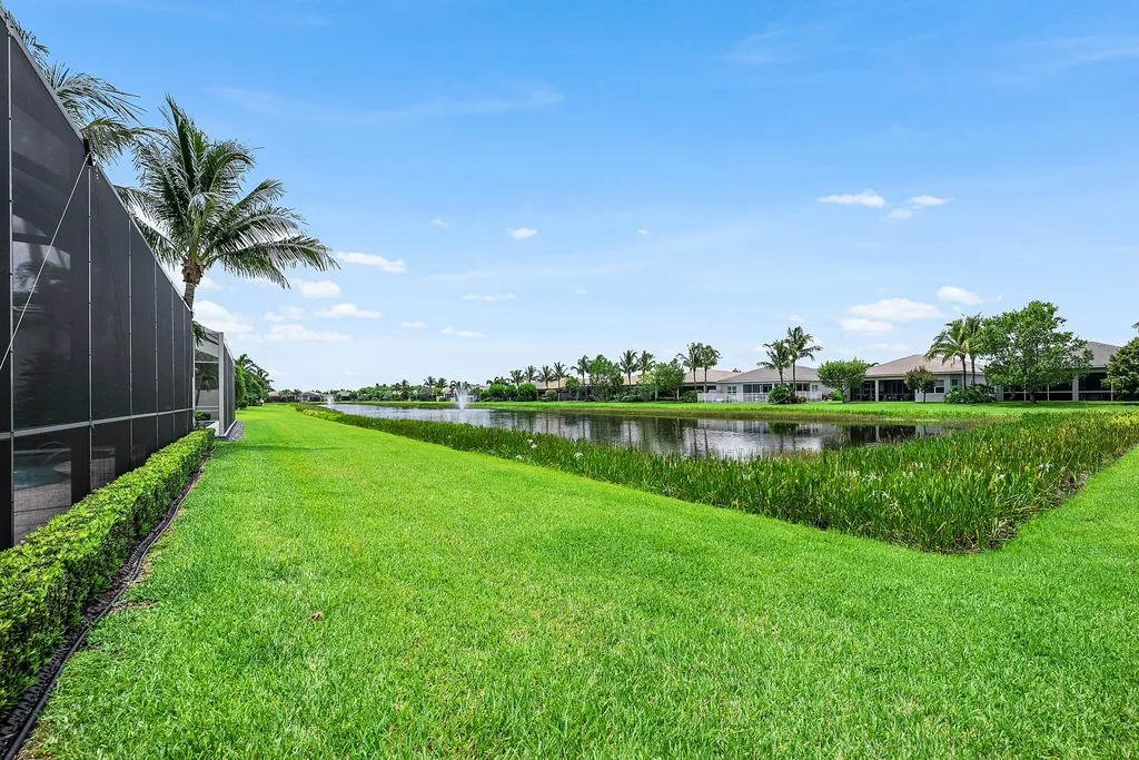 8167 Majestic Mountain Drive Boynton Beach FL 33473