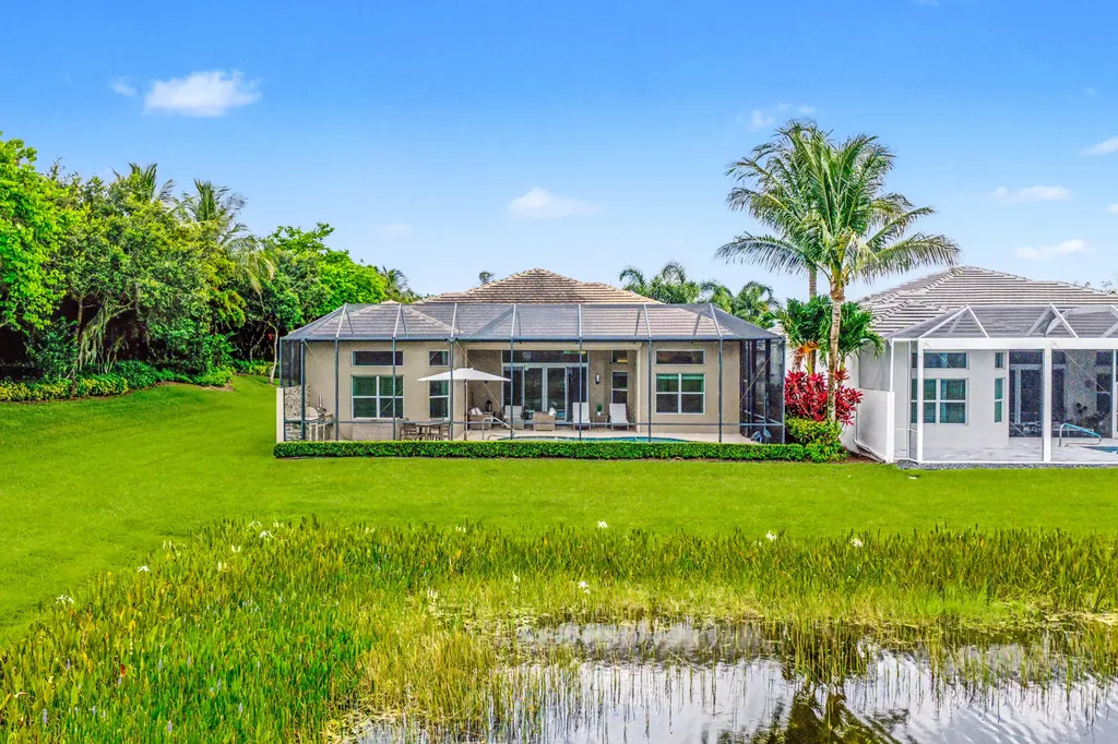 8167 Majestic Mountain Drive Boynton Beach FL 33473