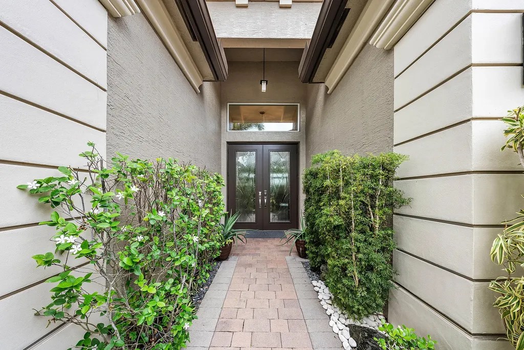 8167 Majestic Mountain Drive Boynton Beach FL 33473