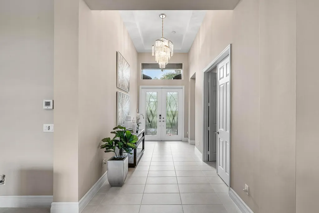 8167 Majestic Mountain Drive Boynton Beach FL 33473