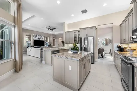 8167 Majestic Mountain Drive Boynton Beach FL 33473