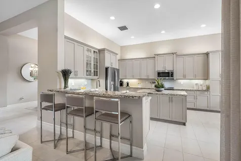 8167 Majestic Mountain Drive Boynton Beach FL 33473