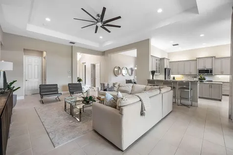 8167 Majestic Mountain Drive Boynton Beach FL 33473