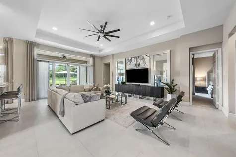 8167 Majestic Mountain Drive Boynton Beach FL 33473