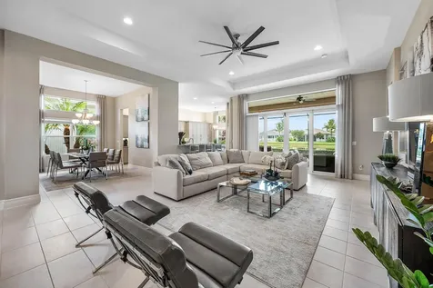 8167 Majestic Mountain Drive Boynton Beach FL 33473