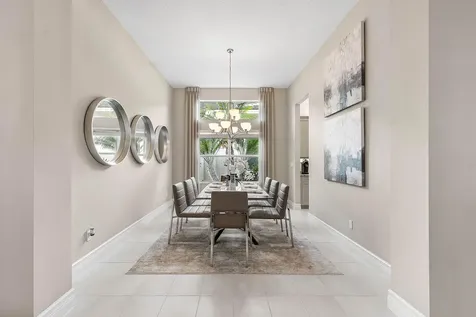 8167 Majestic Mountain Drive Boynton Beach FL 33473