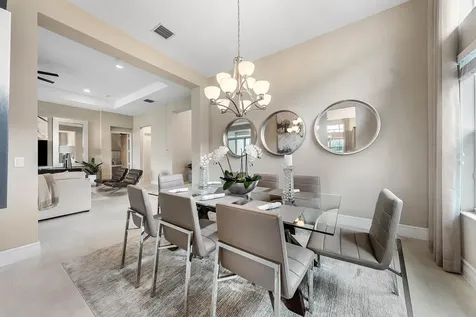 8167 Majestic Mountain Drive Boynton Beach FL 33473