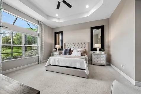 8167 Majestic Mountain Drive Boynton Beach FL 33473