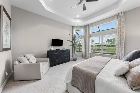 8167 Majestic Mountain Drive Boynton Beach FL 33473