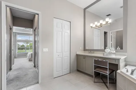 8167 Majestic Mountain Drive Boynton Beach FL 33473