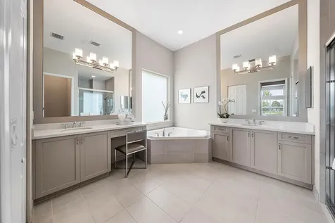 8167 Majestic Mountain Drive Boynton Beach FL 33473