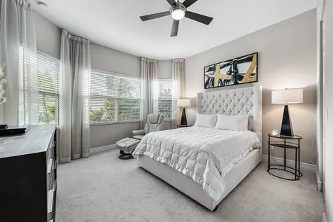 8167 Majestic Mountain Drive Boynton Beach FL 33473