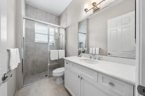 8167 Majestic Mountain Drive Boynton Beach FL 33473