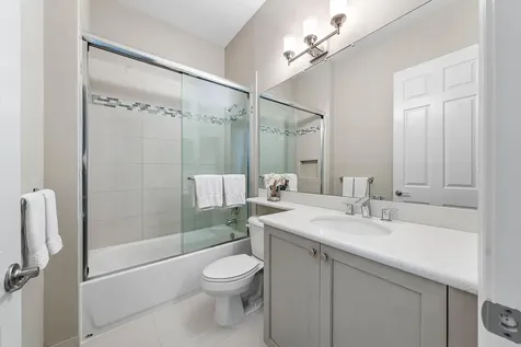 8167 Majestic Mountain Drive Boynton Beach FL 33473
