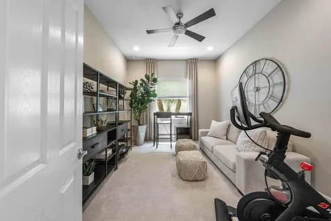 8167 Majestic Mountain Drive Boynton Beach FL 33473