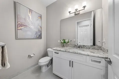 8167 Majestic Mountain Drive Boynton Beach FL 33473