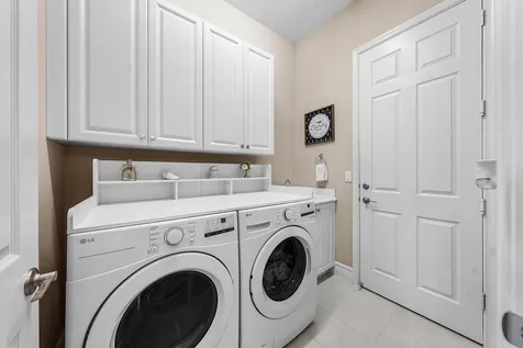 8167 Majestic Mountain Drive Boynton Beach FL 33473