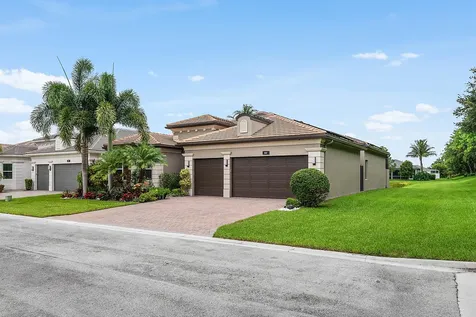 8167 Majestic Mountain Drive Boynton Beach FL 33473
