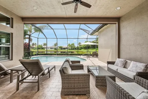 8167 Majestic Mountain Drive Boynton Beach FL 33473