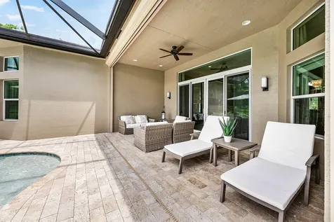 8167 Majestic Mountain Drive Boynton Beach FL 33473