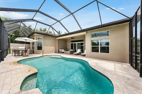 8167 Majestic Mountain Drive Boynton Beach FL 33473