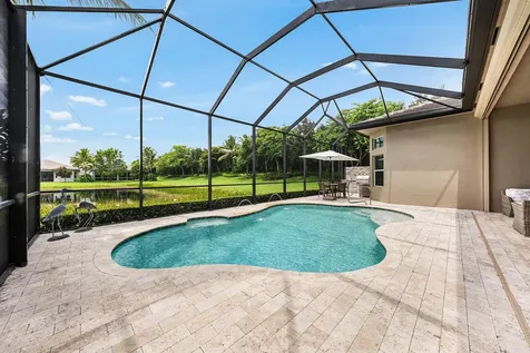 8167 Majestic Mountain Drive Boynton Beach FL 33473