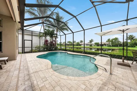 8167 Majestic Mountain Drive Boynton Beach FL 33473