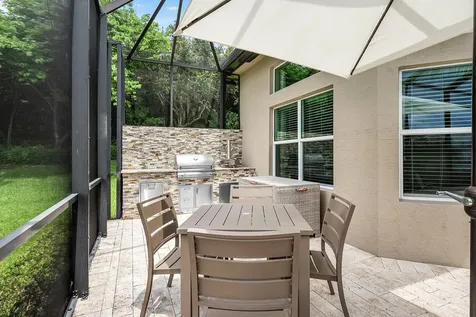 8167 Majestic Mountain Drive Boynton Beach FL 33473