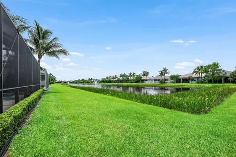 8167 Majestic Mountain Drive Boynton Beach FL 33473