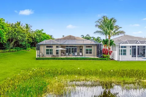 8167 Majestic Mountain Drive Boynton Beach FL 33473