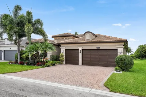 8167 Majestic Mountain Drive Boynton Beach FL 33473