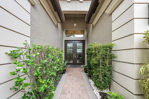 8167 Majestic Mountain Drive Boynton Beach FL 33473