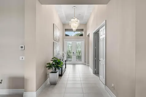 8167 Majestic Mountain Drive Boynton Beach FL 33473