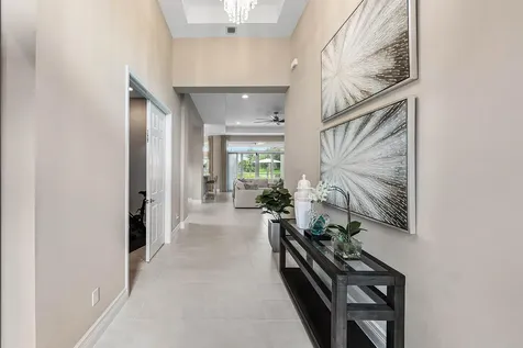 8167 Majestic Mountain Drive Boynton Beach FL 33473