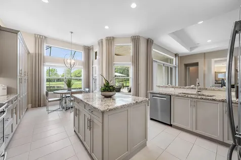 8167 Majestic Mountain Drive Boynton Beach FL 33473
