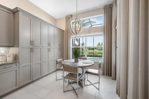 8167 Majestic Mountain Drive Boynton Beach FL 33473