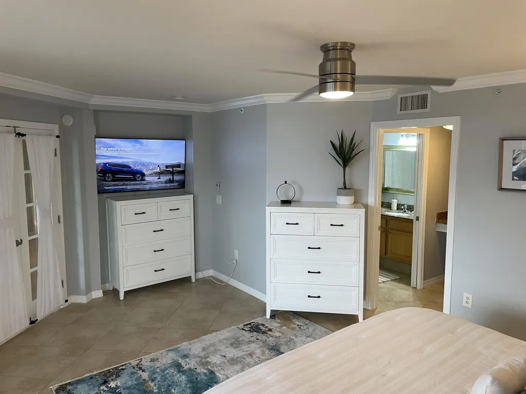 1801 N Flagler Drive West Palm Beach FL 33407