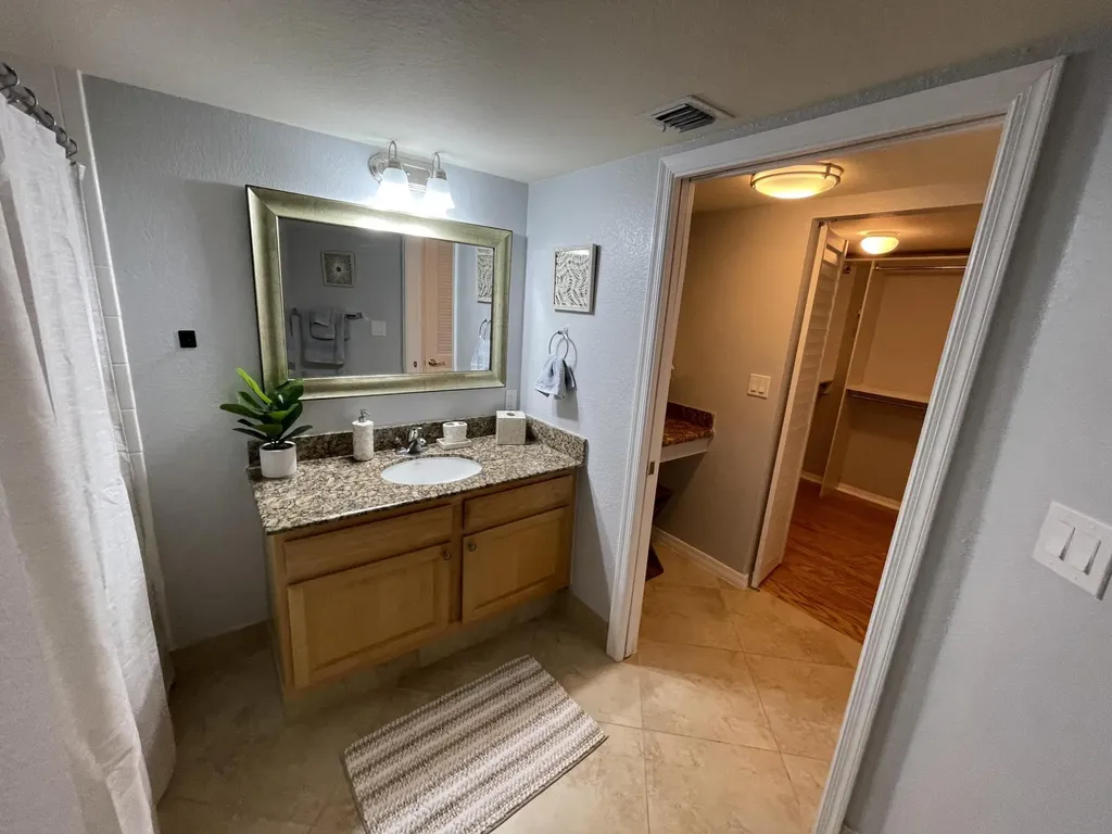 1801 N Flagler Drive West Palm Beach FL 33407