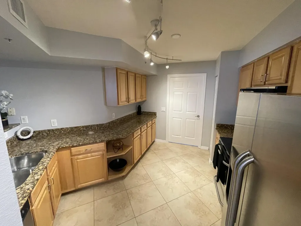 1801 N Flagler Drive West Palm Beach FL 33407